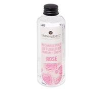 Atmosphera - Recharge de Parfum Haly - Rose - 200ml