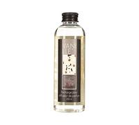 Atmosphera - Recharge de Parfum Haly - Vanille - 200ml