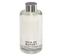 Comptoir de la Bougie - Recharge Diffuseur De Parfum "Ilan" 200ml Brin de Muguet G