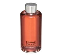 Comptoir de la Bougie - Recharge Diffuseur De Parfum "Ilan" 200ml Rouge Velvet