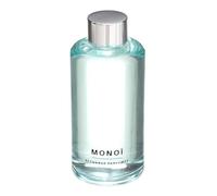 Atmosphera Recharge diffuseur de parfum Ilan Monoï 200 ml
