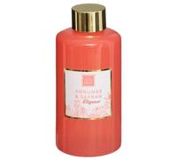 Atmosphera - Recharge de Parfum Mael - Agrumes et Safran - 200ml