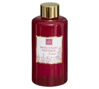 Recharge de diffuseur de parfum "mael" 200ml baie d'acai & pastèque G