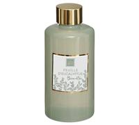 Comptoir de la Bougie - Recharge de Diffuseur de Parfum "Mael" 200ml Feuille d'Eucalyptus G