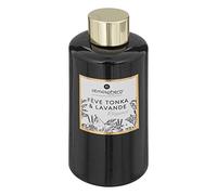Recharge de diffuseur de parfum "mael" 200ml fève tonka & lavande G