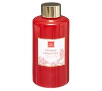 Atmosphera - Recharge de Parfum Mael - Orange - 200ml