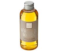 Atmosphera - Recharge parfumée néroli Maroc elea 160ml
