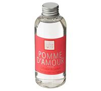 Atmosphera – Recharge de parfum Elea Pomme d'amour 160 ml