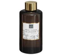 Atmosphera Recharge pour diffuseur Maël parfum fève tonka et lavande - 200 ml