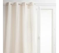 Atmosphera - Rideau Aska - Lin 140x260 cm