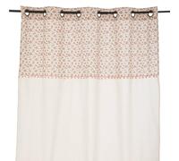 Atmosphera - Rideau Enfant - Coton - 140x260 cm