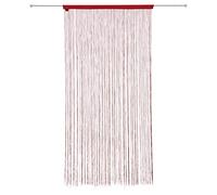 Atmosphera 103860G rideau