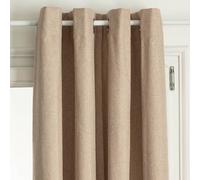 Rideau Occultant Total Lin 140 x 260