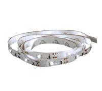 Home Sweet Light - Ruban LED A Piles 1m Blanc Froid Blanc G