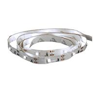 Home Sweet Light - Ruban LED à Piles 3m Blanc Froid Blanc G