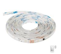 Atmosphera - Ruban led connecte avec application wifi + bluetooth + 5m