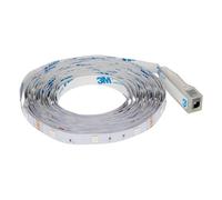 Atmosphera - Ruban led usb avec télécommande 5m