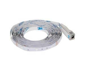 Atmosphera - Ruban led usb avec télécommande 5m