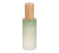 Atmosphera Sana Yuzu et thé Vert Spray d'ambiance 100 ML