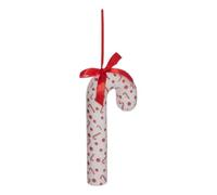 Atmosphera - Sdn Papier Sucre org bnbn 15cm