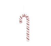 Atmosphera - Sdn plf Sucre orge BL/RG 50cm