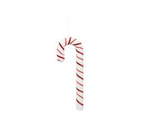 Atmosphera - Sdn plf Sucre orge BL/RG 50cm