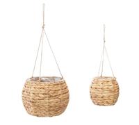 Atmosphera 168553 jardinière 1 pièce(s)