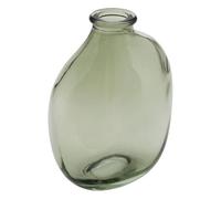 Atmosphera - Soliflore Scot H11,2cm - Modèle a