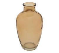 Atmosphera - Soliflore Scot H11,2cm - Modèle c