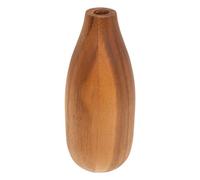 Atmosphera - Soliflore Siera H12cm - Modèle a