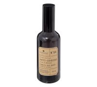 Atmosphera - Spray Anti Odeur Maison 100 ML