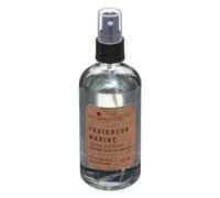 Atmosphera - Spray Anti Odeur Salle de Bain 100 ML
