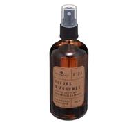 Atmosphera - Spray Anti Odeur Tabac 100 ML