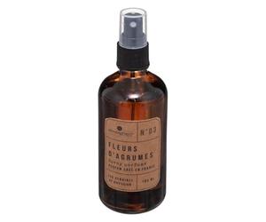 Atmosphera - Spray Anti Odeur Tabac 100 ML