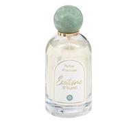 Atmosphera - Spray d Ambiance Wild Romance 100ml - Modèle a