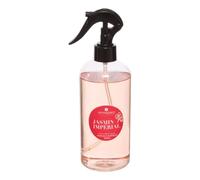Atmosphera - Spray d'ambiance izor 500ml parfum jasmin impérial