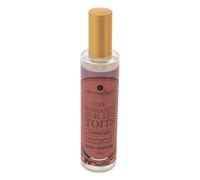 Atmosphera - Spray d'ambiance nibi Fruits Rouge 100ml