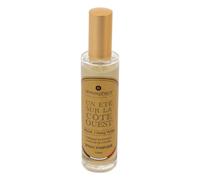 Atmosphera - Spray d Ambiance nibi monoï et ylang-ylang 100ml