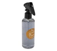 Atmosphera - Spray parfumé Izor D4,8cm