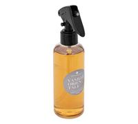 Créateur d'intérieur - Spray d'Ambiance "Izor" 200ml Vanille