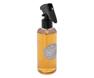 Atmosphera - Spray parfumé Izor D4,8cm