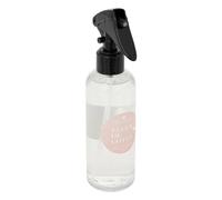 Créateur d'intérieur - Spray d'Ambiance "Izor" 200ml Fleur de Coton