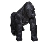 Atmosphera – Gorille Sam – H.35 cm – résine
