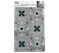 Atmosphera - Sticker - 30x45 cm - Modèle 1