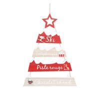 Atmosphera - Susp Sapin Montagne h60