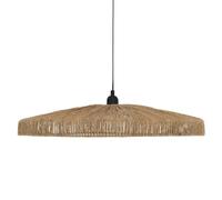 Suspension Bellamy beige Beige