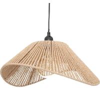 Atmosphera Suspension Myha - 45 cm