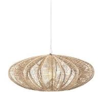 Atmosphera Suspension Nestor – Marron