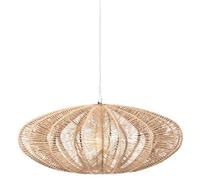 Atmosphera Suspension Tery beige D57 cm