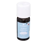 Atmosphera - Synergie d'huiles essentielles - purifiante 10 ml
